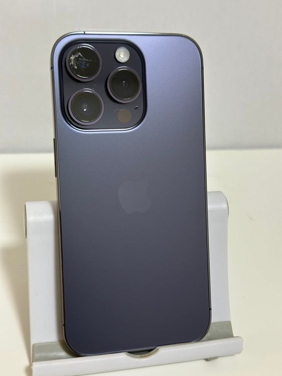 【ジャンク品】iPhone・Android中古スマホまとめ売り合計　19台 検索結果（J「ジャンク品」・） 商品一覧｜ムスビー【中古スマホ・中古