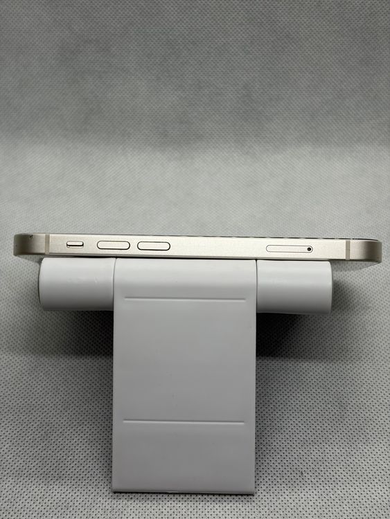 ���Хåƥ꡼100% SIM�ե꡼ iPhone13mini 256GB �������饤��