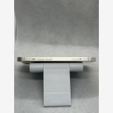 ���Хåƥ꡼100% ���� SIM�ե꡼ iPhone14 128GB �������饤��