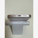 ��SIM�ե꡼ iPhone13 256GB �ԥ�