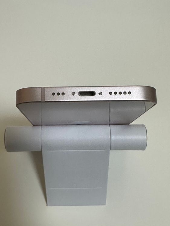 ��SIM�ե꡼ iPhone13 256GB �ԥ�