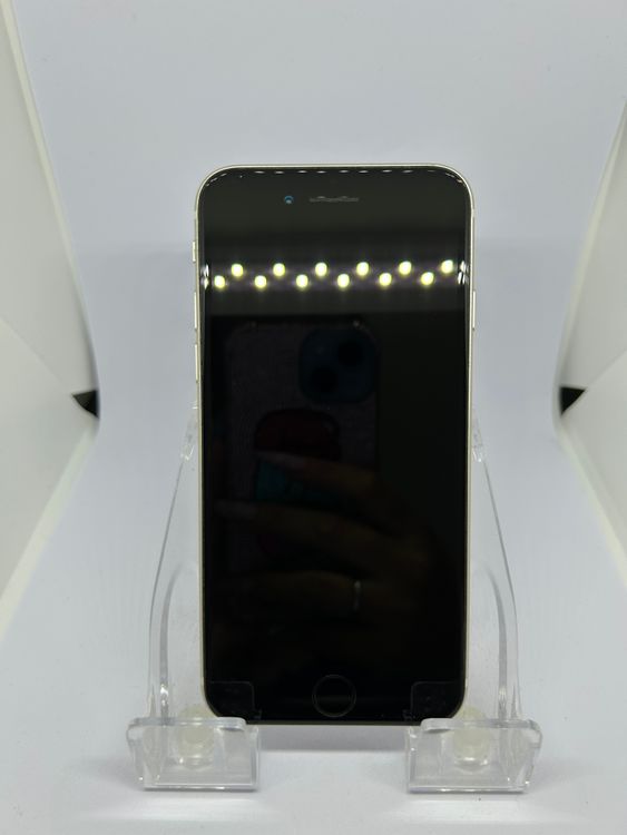 ��SIM�ե꡼ iPhoneSE��3����  256GB �������饤��