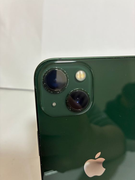 ���ϥԥͥ��ͥå�iPhone13 128GB ���꡼��   ����̵��