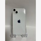 ϥԥͥͥå SIMե꡼ iPhone14plus 128GB 饤 ̵