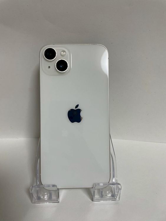 ϥԥͥͥå SIMե꡼ iPhone14plus 128GB 饤 ̵