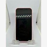 ��SIM�ե꡼ iPhone12  64GB ��å� �Хåƥ꡼91%