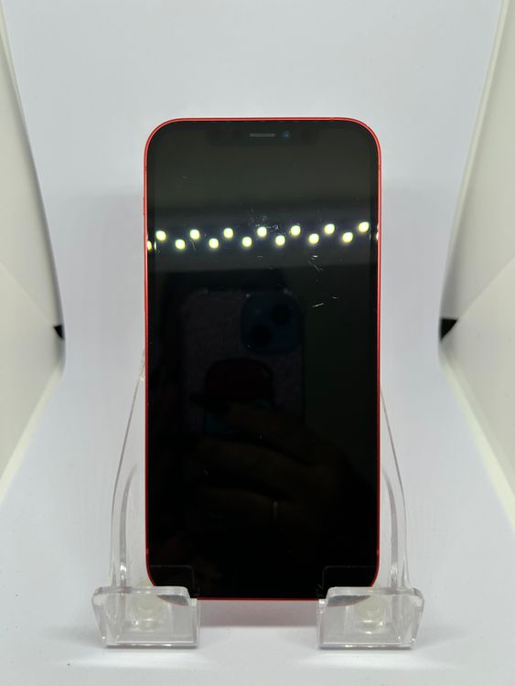 ��SIM�ե꡼ iPhone12  64GB ��å� �Хåƥ꡼91%