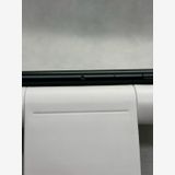 ���Хåƥ꡼94% SIM�ե꡼ iPhoneSE ��3���� 64GB �ߥåɥʥ���