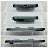 ��SIM�ե꡼ iPhone13 256GB �ߥåɥʥ���