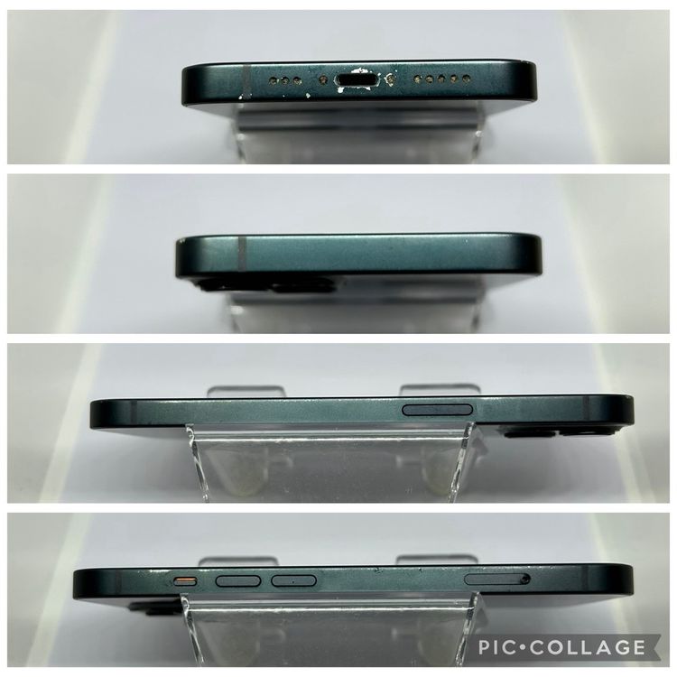 ��SIM�ե꡼ iPhone13 256GB �ߥåɥʥ���