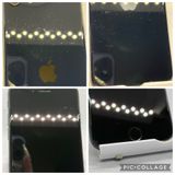 ���Хåƥ꡼83% SIM�ե꡼ iPhoneSE ��3���� 128GB �ߥåɥʥ���