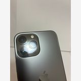 ���ϥԥͥ��ͥå�iPhone13ProMax 128GB ����ե�����  ����̵��