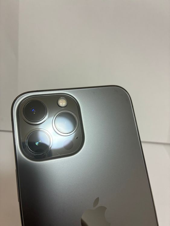 ���ϥԥͥ��ͥå�iPhone13ProMax 128GB ����ե�����  ����̵��
