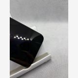 ���ϥԥͥ��ͥå� SIM�ե꡼ iPhone12 128GB �֥�å� �Хåƥ꡼85%