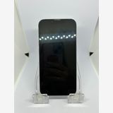 ��SIM�ե꡼ iPhone13 256GB �ߥåɥʥ���