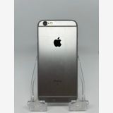 ���ϥԥͥ��ͥå� SIM�ե꡼ iPhone6s  64GB ���졼 ����̵��