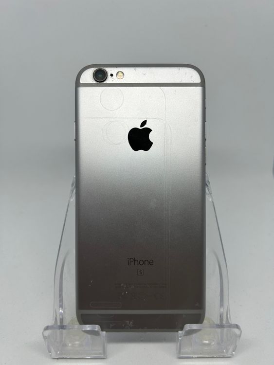 ���ϥԥͥ��ͥå� SIM�ե꡼ iPhone6s  64GB ���졼 ����̵��