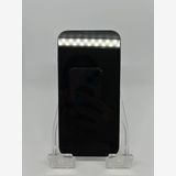 ���ϥԥͥ��ͥå� SIM�ե꡼ iPhone13  128GB �ߥåɥʥ��� �Хåƥ꡼65%