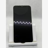 ���ϥԥͥ��ͥå� SIM�ե꡼ iPhone11Pro 256GB ����С�