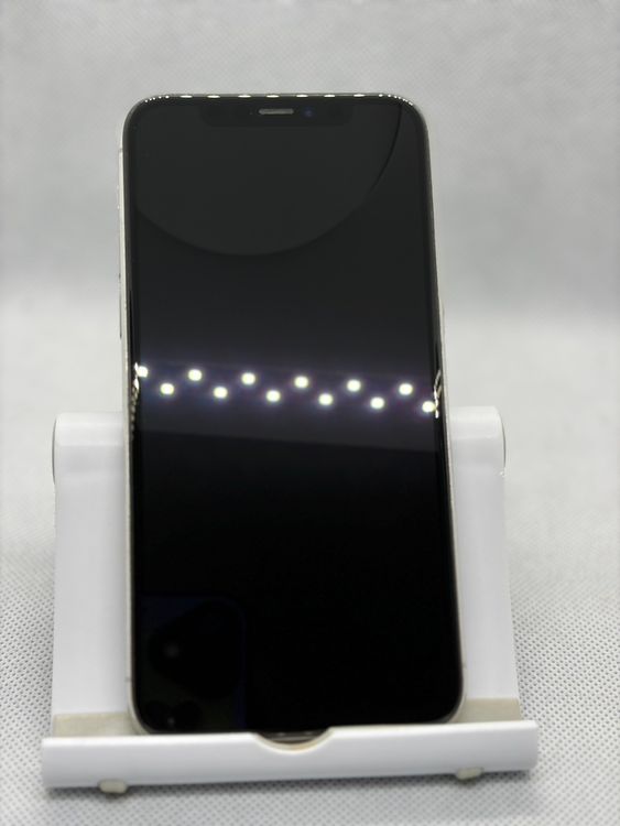 ���ϥԥͥ��ͥå� SIM�ե꡼ iPhone11Pro 256GB ����С�