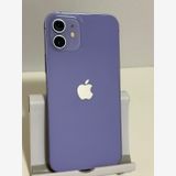 ��SIM�ե꡼ iPhone12 128GB �ѡ��ץ�