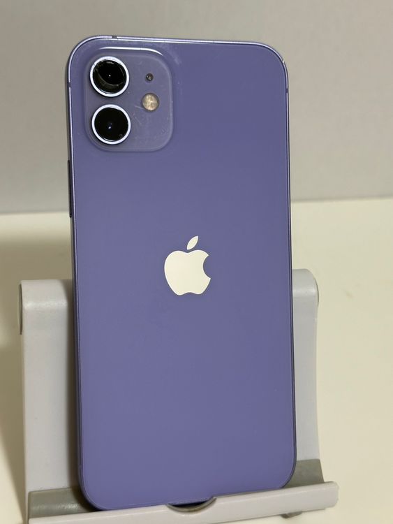��SIM�ե꡼ iPhone12 128GB �ѡ��ץ�