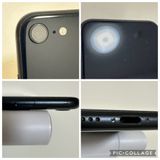 ���Хåƥ꡼81% ���� SIM�ե꡼ iPhoneSE ��3���� 64GB �ߥåɥʥ���