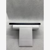 ���ϥԥͥ��ͥå� SIM�ե꡼ iPhone12mini 128GB �֥�å� �Хåƥ꡼82%