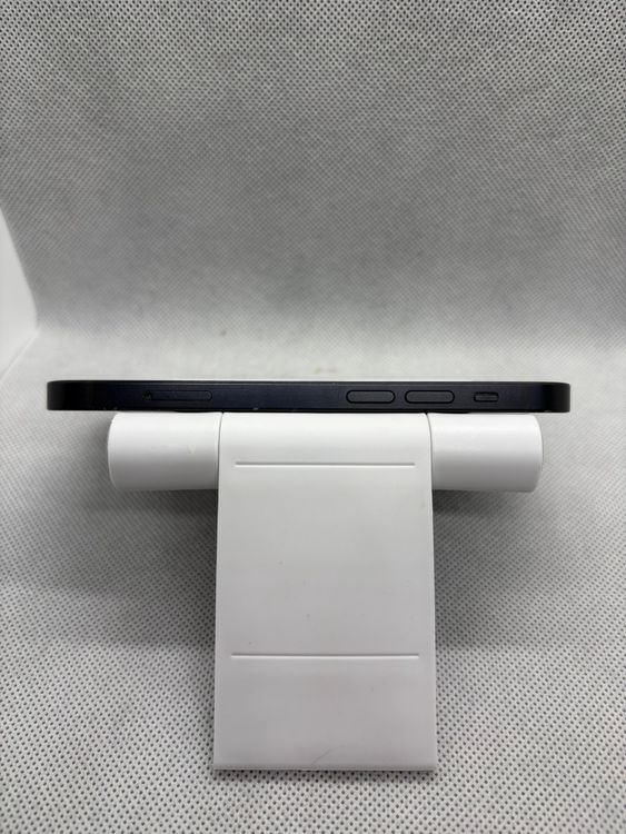 ���ϥԥͥ��ͥå� SIM�ե꡼ iPhone12mini 128GB �֥�å� �Хåƥ꡼82%