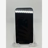 ϥԥͥͥå SIMե꡼ iPhone12  128GB ֥롼 ̵