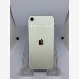 ��SIM�ե꡼ iPhoneSE��3����  64GB �������饤�� �Хåƥ꡼89%