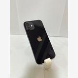 ϥԥͥͥåiPhone12 64GB ֥å  ̵