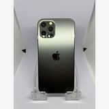 ○SIMフリー iPhone12Pro 128GB グラファイト
