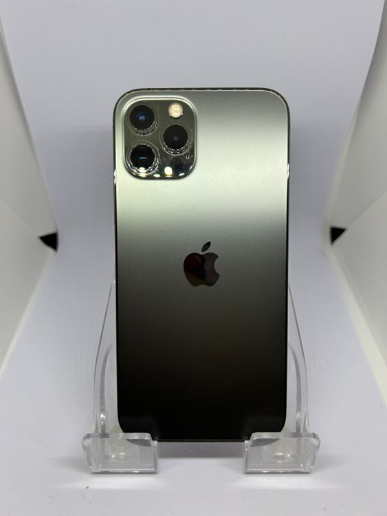 ��SIM�ե꡼ iPhone12Pro  128GB ����ե�����
