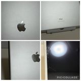���Хåƥ꡼82% iPad ��7���� 32GB ����С�