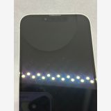 ���Хåƥ꡼90% SIM�ե꡼ iPhone16e 128GB �ۥ磻��