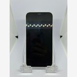 ��SIM�ե꡼ iPhone12  64GB ���꡼��