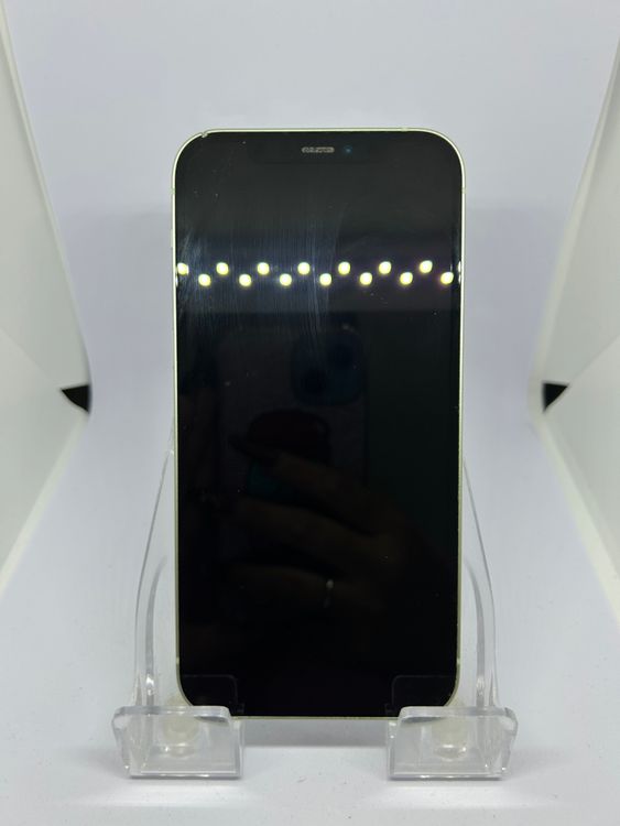 ��SIM�ե꡼ iPhone12  64GB ���꡼��