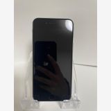 ϥԥͥͥå SIMե꡼ iPhoneSE裲  64GB ۥ磻 Хåƥ꡼84%