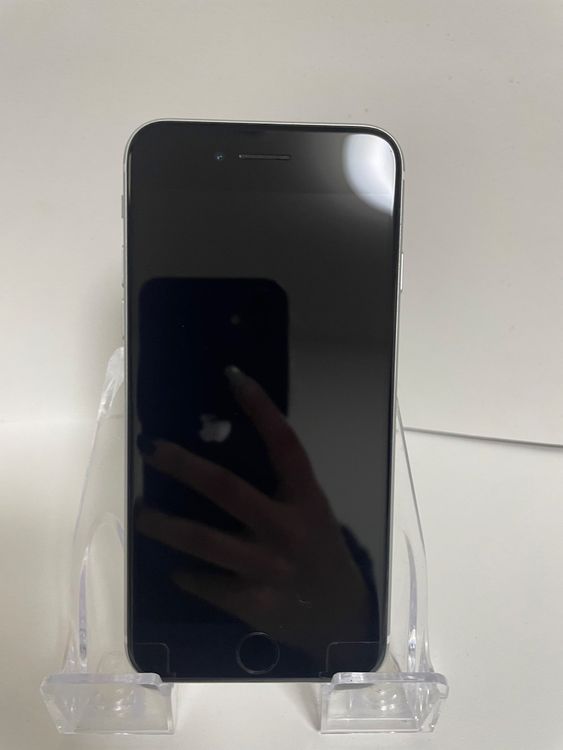 ϥԥͥͥå SIMե꡼ iPhoneSE裲  64GB ۥ磻 Хåƥ꡼84%