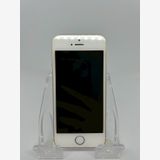 ϥԥͥͥå iPhone5s  16GB  ̵