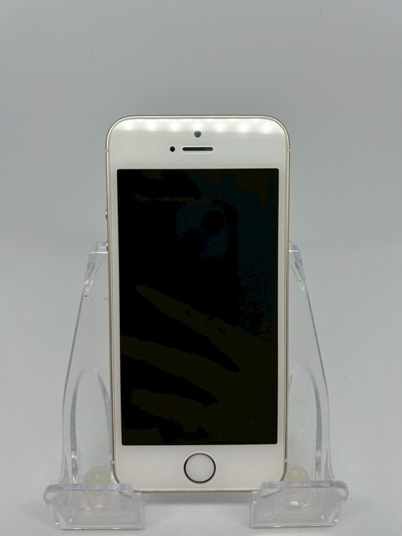 ϥԥͥͥå iPhone5s  16GB  ̵