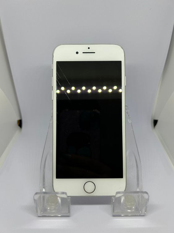 ��SIM�ե꡼ iPhone8  64GB ����С� �Хåƥ꡼96%