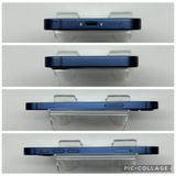 ���ϥԥͥ��ͥå� SIM�ե꡼ iPhone12mini  128GB �֥롼 ����̵��