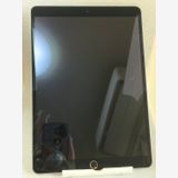 ��SIM�ե꡼ iPad Air 3 64GB ���졼