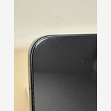 ��SIM�ե꡼ iPhone12 128GB �֥�å�