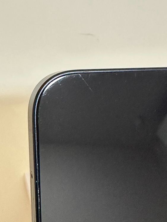��SIM�ե꡼ iPhone12 128GB �֥�å�