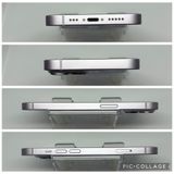 ���ϥԥͥ��ͥå� SIM�ե꡼ iPhone14  128GB �ѡ��ץ� 93% ����̵��