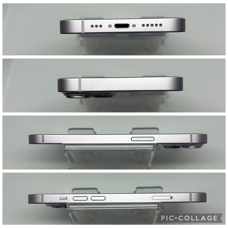 ���ϥԥͥ��ͥå� SIM�ե꡼ iPhone14  128GB �ѡ��ץ� 93% ����̵��