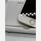 ���Хåƥ꡼82% SIM�ե꡼ iPhone6s 32GB �������